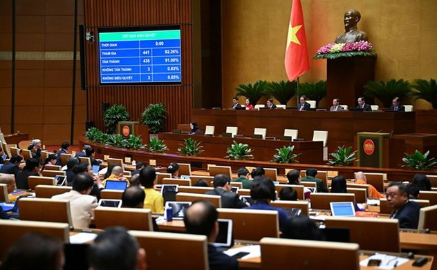 Tiếp tục kiểm tra, công khai việc thực hiện kết luận, kiến nghị kiểm toán