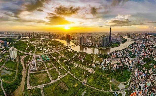 Triển khai 3 luật về đất đai, nhà ở, bất động sản, tạo động lực mới cho phát triển KTXH