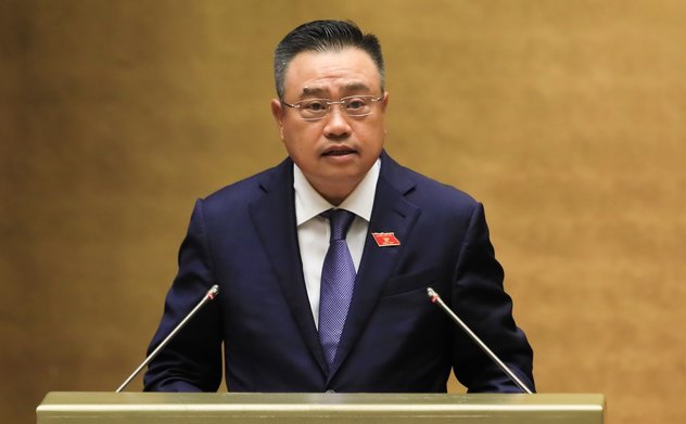 Đề nghị Chính phủ chỉ đạo các bộ, ngành, địa phương nghiêm túc thực hiện các kết luận, kiến nghị của Kiểm toán nhà nước