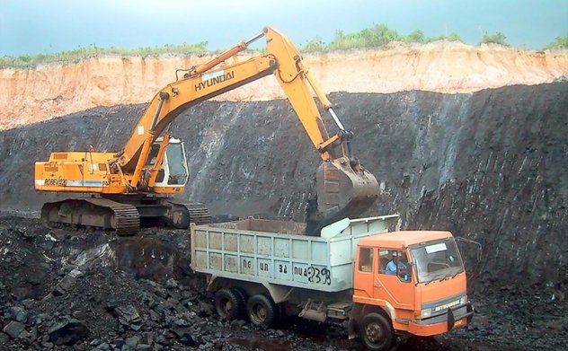 Nhiều hạn chế, bất cập trong quản lý Nhà nước về tài nguyên, khoáng sản giai đoạn 2017-2021 trên địa bàn tỉnh Quảng Ngãi