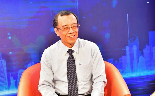 Phát huy thành tựu 30 năm, tạo đà cho chặng đường mới