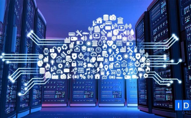 Kiểm toán và tuân thủ mới trong môi trường điện toán đám mây