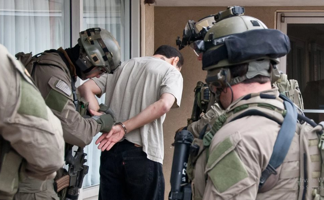 Liên minh châu Âu: Kế hoạch chống nạn bạo lực toàn cầu chưa có nhiều tác động