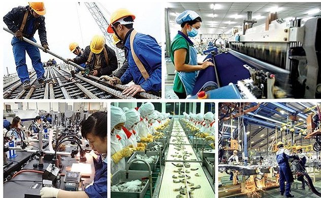 Kiểm toán nhà nước tư vấn hoàn thiện công tác quản lý Chương trình phục hồi và phát triển kinh tế - xã hội