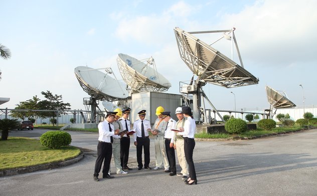 Đổi mới mô hình, phương pháp kiểm toán để nâng cao hiệu quả phòng, chống tham nhũng