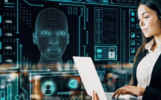 Cẩn trọng trong ứng dụng trí tuệ nhân tạo để tận dụng được ưu điểm của công nghệ