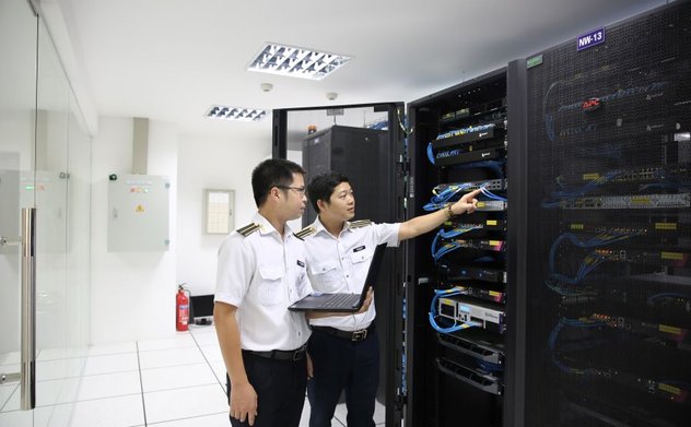 Kiểm toán nhà nước:Tăng cường triển khai hoạt động đảm bảo an toàn thông tin mạng