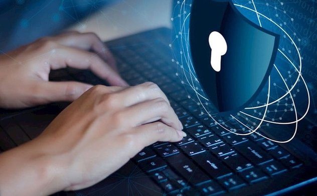 Thủ tướng yêu cầu các bộ, ngành, địa phương tăng cường bảo đảm an toàn thông tin mạng