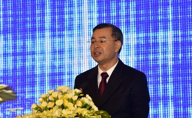 Hội thảo quốc tế “Vai trò của các cơ quan kiểm toán tối cao trong phòng chống tham nhũng, tăng cường tính minh bạch, liêm chính công và quản trị tốt” thành công tốt đẹp