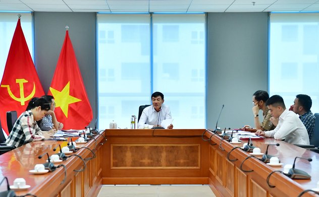 Kiểm toán nhà nước Việt Nam tham dự Diễn đàn Kinh tế quốc tế St. Peterburg lần thứ 27