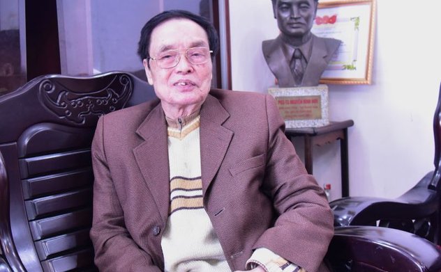 Kiểm toán nhà nước luôn nỗ lực đóng góp hết mình vì nền tài chính quốc gia công khai, minh bạch