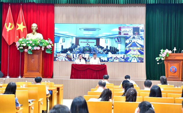 Chia sẻ kinh nghiệm chuẩn bị ý kiến của Kiểm toán nhà nước về dự toán ngân sách nhà nước các cấp