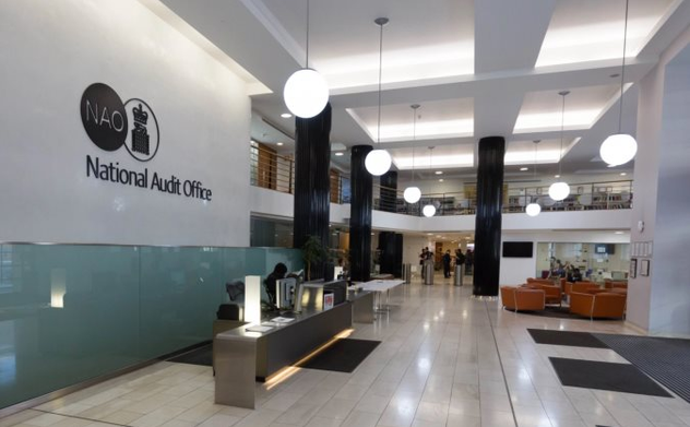 Anh: Chú trọng đánh giá công tác đầu tư cơ sở hạ tầng công cộng