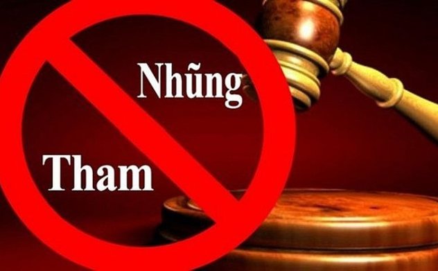 Triển khai kịp thời, hiệu quả các nhiệm vụ về kiểm soát quyền lực, phòng, chống tham nhũng, tiêu cực trong thực thi công vụ