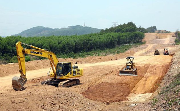 Những sai sót thường gặp trong kiểm toán gói thầu tư vấn và chi phí khác tại các dự án giao thông quan trọng Quốc gia