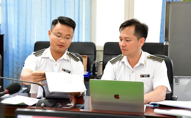 Nâng cao chất lượng, hiệu quả kiểm toán chuyên đề