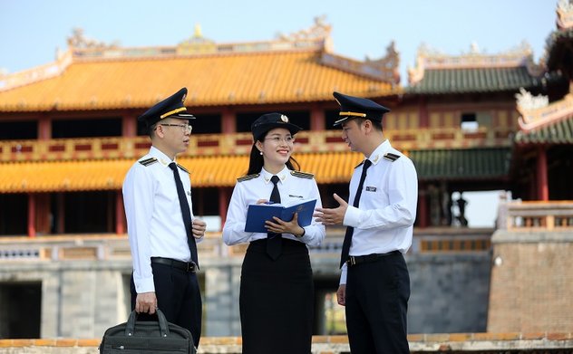 Thông báo số 81/TB-HĐTD về việc thi tuyển công chức năm 2023