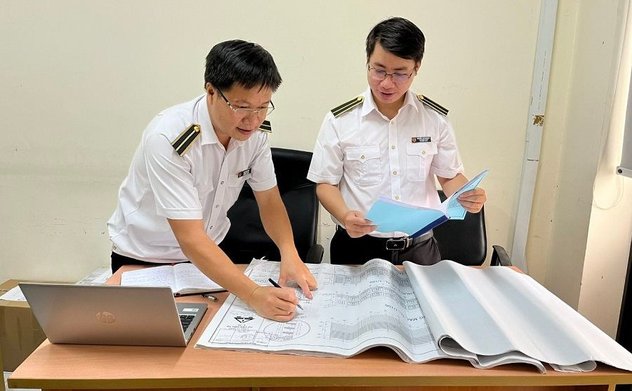 Ngăn chặn nguy cơ thất thoát nguồn lực tài chính công - vai trò của Kiểm toán nhà nước