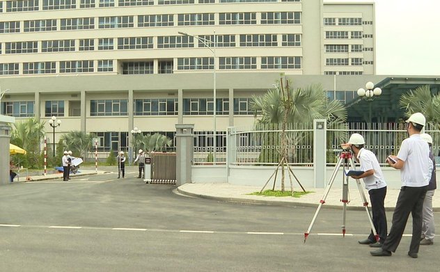 Phòng ngừa lãng phí, tiêu cực thông qua hoạt động kiểm toán