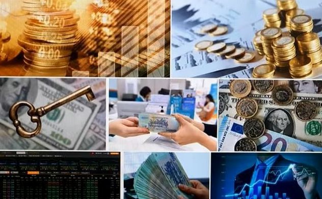 Điều hành chính sách tiền tệ chủ động, linh hoạt, kịp thời, sáng tạo, hiệu quả