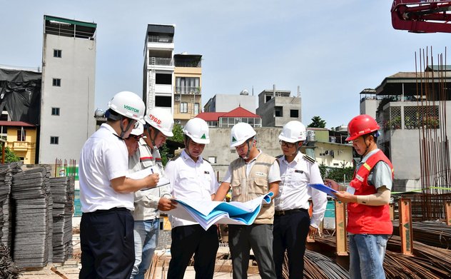 Chủ động, quyết liệt thực hiện kiến nghị kiểm toán