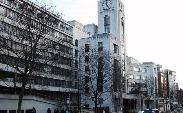 Vương quốc Anh: Kiểm toán viên cần thực hiện trách nhiệm theo luật định