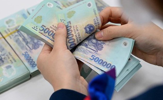 Hướng dẫn tổ chức thực hiện dự toán ngân sách nhà nước năm 2025