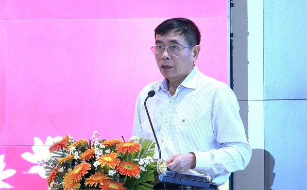 Kiểm toán nhà nước sơ kết công tác bình đẳng giới vì sự tiến bộ của phụ nữ giai đoạn 2021-2023