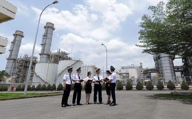 Kiểm toán nhà nước ban hành Giáo trình Quản lý tài chính công, tài sản công