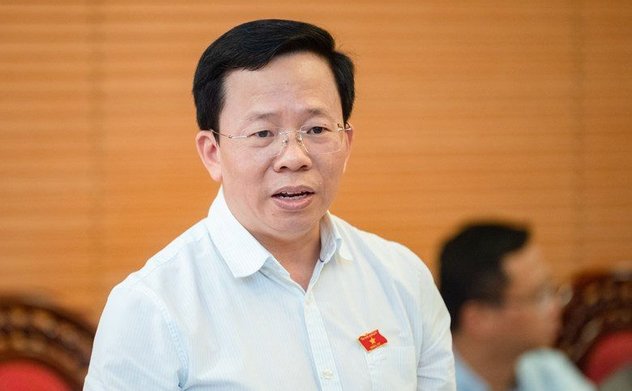 Đánh giá toàn diện để có giải pháp hiệu quả trong thực hiện kiến nghị kiểm toán
