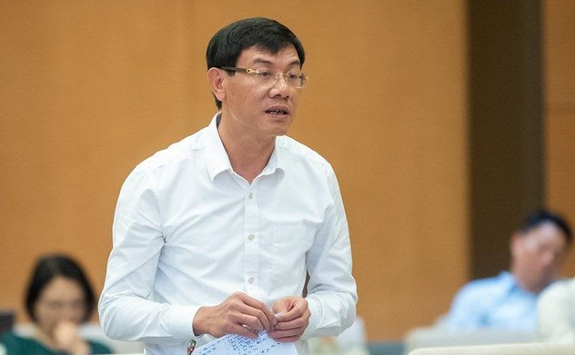 Kiểm toán chương trình phục hồi kinh tế: Kiểm toán nhà nước kiến nghị xử lý tài chính 167 tỷ đồng