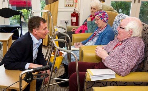 Kiểm toán nhà nước Anh: Nền tài chính của chính quyền các địa phương ngày càng suy yếu và không bền vững