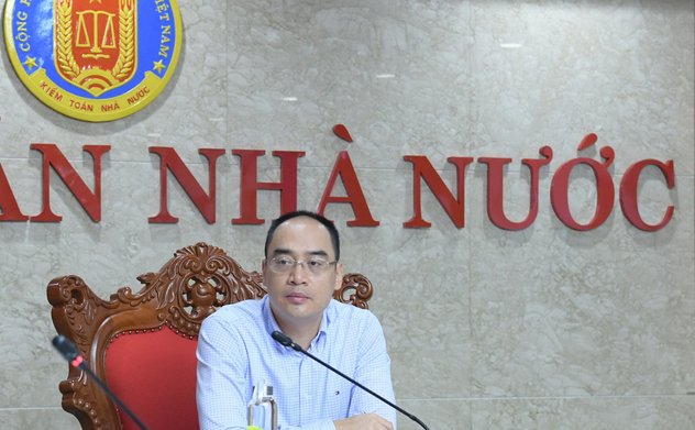 Hoàn tất công tác tổ chức Diễn đàn “Thúc đẩy phục hồi và phát triển kinh tế - Những nút thắt và vai trò của Kiểm toán nhà nước”