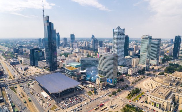 Ba Lan: Cần cải thiện công tác quản lý bất động sản thuộc Kho bạc Nhà nước để mang lại nhiều giá trị hơn