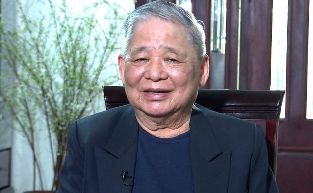 Nguyên Phó Tổng Kiểm toán nhà nước Hà Ngọc Son: Niềm tin và sự tín nhiệm tạo ra động lực mới cho Kiểm toán nhà nước