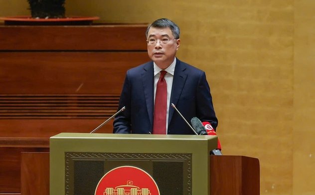 Trung ương, Quốc hội sẽ họp bàn về tinh gọn bộ máy vào tháng 2/2025