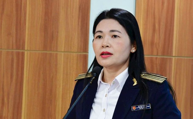 Báo Kiểm toán hoàn thành nhiệm vụ được giao với nhiều kết quả nổi bật