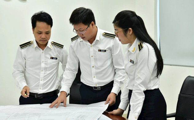 Kết quả kiểm toán phục vụ đắc lực cho việc quản lý, giám sát nguồn lực công