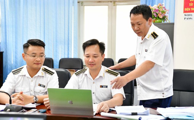 Giải pháp nâng cao chất lượng ý kiến của Kiểm toán nhà nước về dự toán ngân sách nhà nước