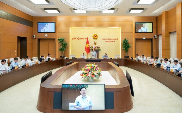 Kế hoạch kiểm toán năm 2024: Làm ít nhưng chất