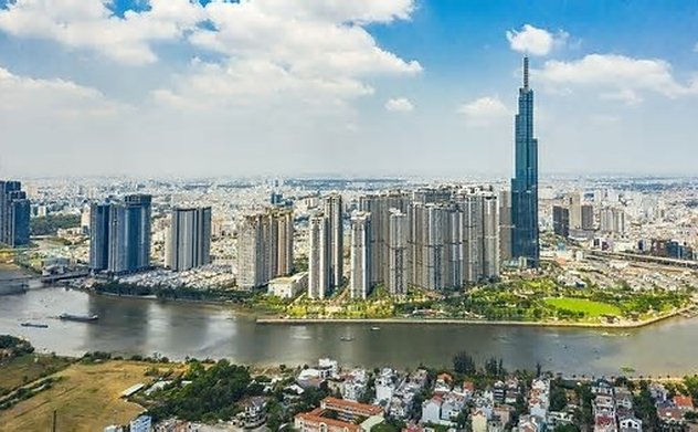 Danh sách Bí thư 23 tỉnh, thành phố mới sau sáp nhập