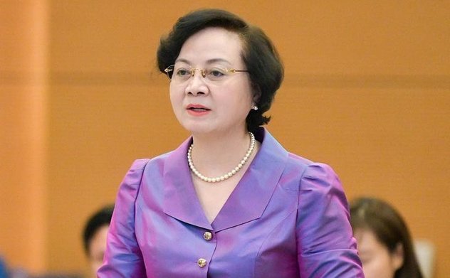 Hướng dẫn mới nhất cách tính chế độ với cán bộ nghỉ hưu trước tuổi khi tinh gọn bộ máy