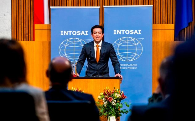 Các cơ quan kiểm toán tối cao cần thực hiện cam kết toàn cầu nhằm giám sát hiệu quả nguồn lực công