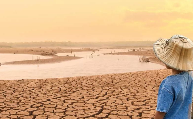 Brazil: Nỗ lực cải thiện các chính sách về môi trường, khí hậu