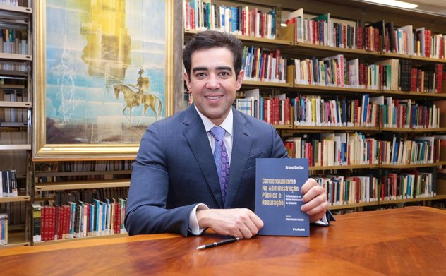 Sự cần thiết thực hiện công tác dự báo dài hạn cho hoạt động của các cơ quan kiểm toán tối cao