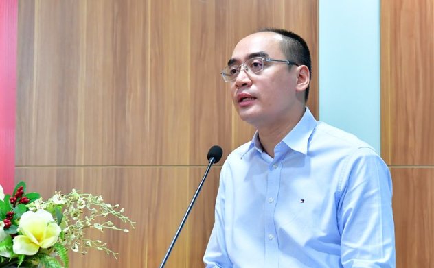 Trường Đào tạo và Bồi dưỡng nghiệp vụ kiểm toán: Triển khai các nhiệm vụ đúng tiến độ, hiệu quả, vượt kế hoạch đề ra