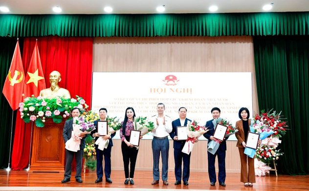 Phối hợp chặt chẽ hơn, hiệu quả hơn