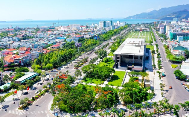 Công khai kết quả kiểm toán ngân sách địa phương và kết quả kiểm toán chuyên đề năm 2023 của tỉnh Bình Định