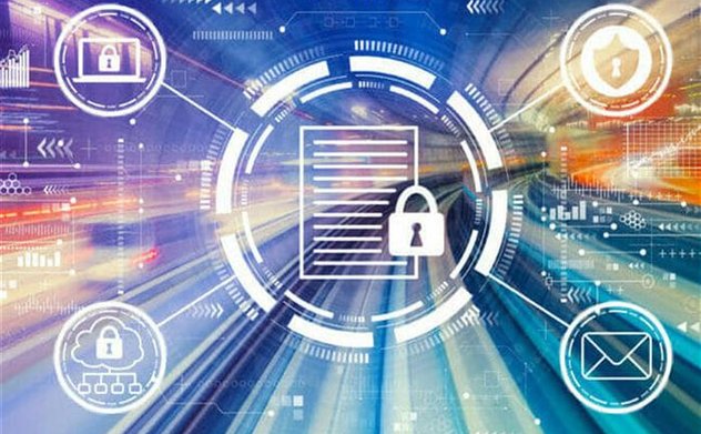 Tăng cường công tác bảo vệ bí mật nhà nước trong tình hình mới