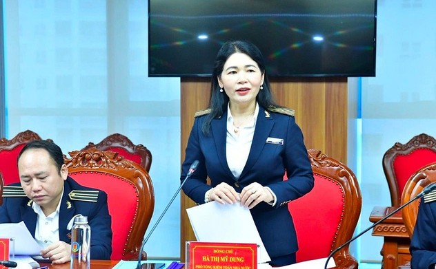 Triển khai kiểm toán một số dự án thuộc Tập đoàn Điện lực Việt Nam và tỉnh Tuyên Quang